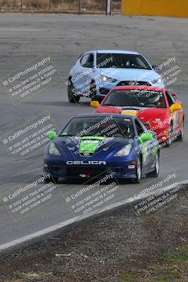 media/Feb-04-2024-Turn8 Trackdays (Sun) [[4c3aedac03]]/Beginner 1/Session 3 (Turn 2)/